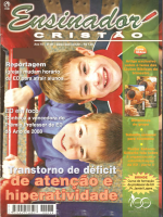 Ensinador Cristão 38.pdf